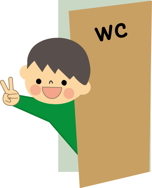 深谷市立八基小学校